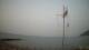 Marinella di Sarzana 09.06.2025 05:25