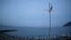 Marinella di Sarzana 15.07.2025 05:31