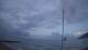 Marinella di Sarzana 17.04.2025 05:25