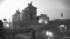 Rome 15.06.2025 05:25