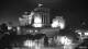 Rom 30.04.2025 05:25