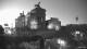 Rome 30.06.2025 05:25