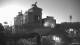 Roma 30.06.2025 05:25