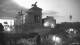 Roma 09.06.2025 05:25