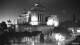 Roma 09.05.2025 05:25