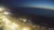 Senigallia 30.04.2025 05:25