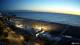 Senigallia 10.07.2025 05:25