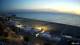 Senigallia 30.06.2025 05:25