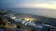 Senigallia 21.06.2025 05:25