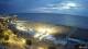 Senigallia 06.07.2025 05:25