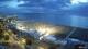 Senigallia 08.07.2025 05:25