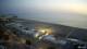 Senigallia 15.06.2025 05:25