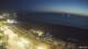 Senigallia 30.04.2025 05:25