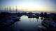 Riccione 30.06.2025 05:25