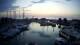 Riccione 02.07.2025 05:25