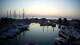 Riccione 02.07.2025 05:25