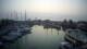Riccione 09.06.2025 05:25