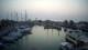 Riccione 09.06.2025 05:25