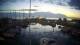 Riccione 09.05.2025 05:25