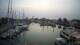 Riccione 15.06.2025 05:25