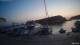 Isola San Domino 15.06.2025 05:25