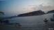 Isola San Domino 09.06.2025 05:25