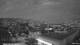 Turin 30.06.2025 05:25