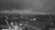 Turin 21.03.2025 05:25