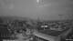 Turin 15.06.2025 05:25