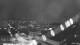 Torino 30.04.2025 05:25