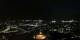 Cherbourg-Octeville 15.06.2025 05:25