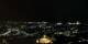 Cherbourg-Octeville 01.05.2025 05:25