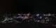 Cherbourg-Octeville 01.07.2025 05:25