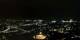 Cherbourg-Octeville 22.05.2025 05:25
