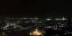 Cherbourg-Octeville 30.04.2025 05:25