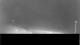 La Tranche-sur-Mer 01.05.2025 05:25
