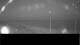 La Tranche-sur-Mer 09.06.2025 05:25