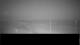La Tranche-sur-Mer 17.05.2025 05:25
