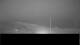 La Tranche-sur-Mer 09.06.2025 05:25