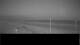 La Tranche-sur-Mer 03.07.2025 05:25
