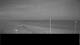 La Tranche-sur-Mer 03.07.2025 05:25
