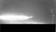 La Tranche-sur-Mer 30.04.2025 05:25