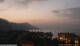 Beaulieu-sur-Mer 15.06.2025 05:25