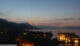 Beaulieu-sur-Mer 12.05.2025 05:25