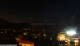 Beaulieu-sur-Mer 01.05.2025 05:25