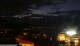 Beaulieu-sur-Mer 19.03.2025 05:25