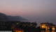 Beaulieu-sur-Mer 09.06.2025 05:25