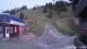 Sinaia 01.05.2025 05:49