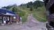 Sinaia 11.07.2025 05:49