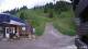 Sinaia 09.06.2025 05:49